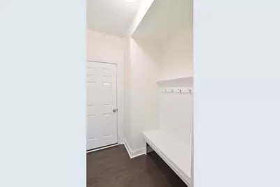 1337 Coastal Court, Union, KY 41091 - Photo 21