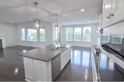 1337 Coastal Court, Union, KY 41091 - Photo 11