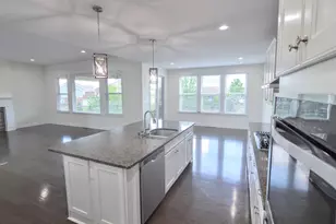 1337 Coastal Ct, Union, KY 41091 - Photo 11