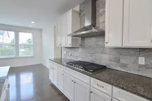 1337 Coastal Ct, Union, KY 41091 - Photo 13