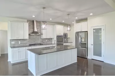 1337 Coastal Court, Union, KY 41091 - Photo 15