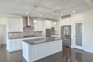 1337 Coastal Ct, Union, KY 41091 - Photo 15