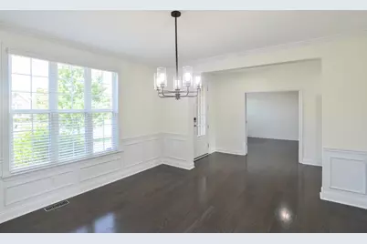 1337 Coastal Court, Union, KY 41091 - Photo 7