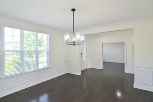 1337 Coastal Ct, Union, KY 41091 - Photo 7
