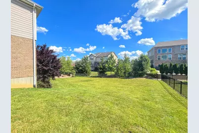 1337 Coastal Court, Union, KY 41091 - Photo 49