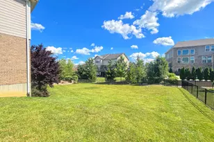 1337 Coastal Ct, Union, KY 41091 - Photo 49