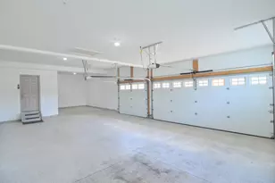1337 Coastal Ct, Union, KY 41091 - Photo 23