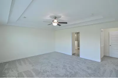 1337 Coastal Court, Union, KY 41091 - Photo 27