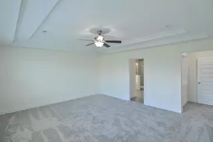 1337 Coastal Ct, Union, KY 41091 - Photo 27