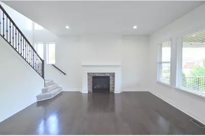 1337 Coastal Court, Union, KY 41091 - Photo 25