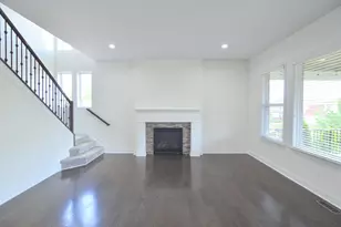 1337 Coastal Ct, Union, KY 41091 - Photo 25