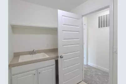 1337 Coastal Court, Union, KY 41091 - Photo 35