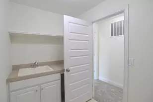 1337 Coastal Ct, Union, KY 41091 - Photo 35