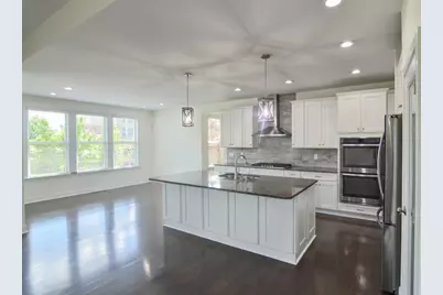 1337 Coastal Court, Union, KY 41091 - Photo 17
