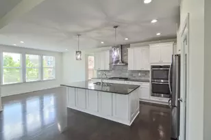 1337 Coastal Ct, Union, KY 41091 - Photo 17