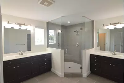 1337 Coastal Court, Union, KY 41091 - Photo 29
