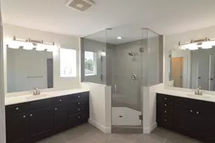 1337 Coastal Ct, Union, KY 41091 - Photo 29