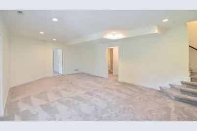 1337 Coastal Court, Union, KY 41091 - Photo 43