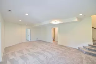 1337 Coastal Ct, Union, KY 41091 - Photo 43