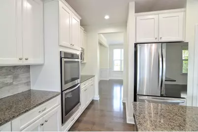 1337 Coastal Court, Union, KY 41091 - Photo 9