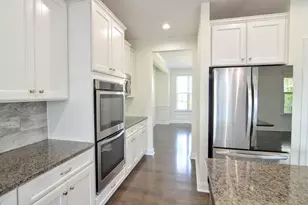 1337 Coastal Ct, Union, KY 41091 - Photo 9