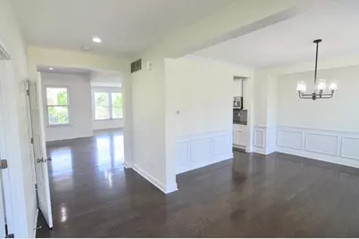 1337 Coastal Court, Union, KY 41091 - Photo 5