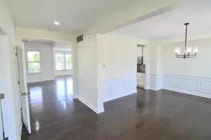 1337 Coastal Ct, Union, KY 41091 - Photo 5