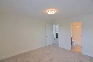 1337 Coastal Ct, Union, KY 41091 - Photo 39