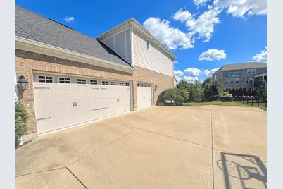 1337 Coastal Court, Union, KY 41091 - Photo 3