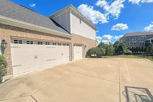 1337 Coastal Ct, Union, KY 41091 - Photo 3