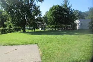 410 Foster Ave, Florence, KY 41042 - Photo 5