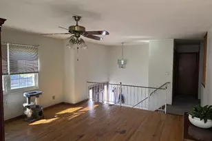410 Foster Ave, Florence, KY 41042 - Photo 25