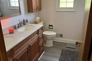410 Foster Ave, Florence, KY 41042 - Photo 11