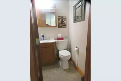 410 Foster Avenue, Florence, KY 41042 - Photo 25