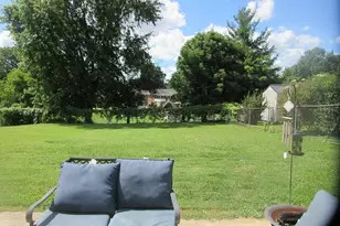 410 Foster Ave, Florence, KY 41042 - Photo 11