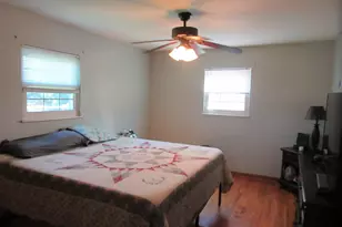 410 Foster Ave, Florence, KY 41042 - Photo 19