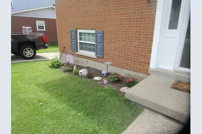 410 Foster Avenue, Florence, KY 41042 - Photo 15