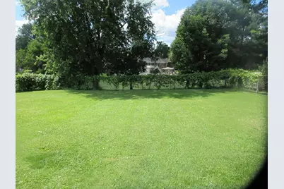 410 Foster Avenue, Florence, KY 41042 - Photo 33