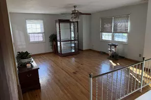 410 Foster Ave, Florence, KY 41042 - Photo 13