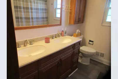 410 Foster Avenue, Florence, KY 41042 - Photo 45