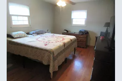 410 Foster Avenue, Florence, KY 41042 - Photo 11