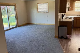 410 Foster Ave, Florence, KY 41042 - Photo 29