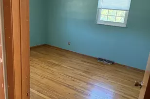 410 Foster Ave, Florence, KY 41042 - Photo 39