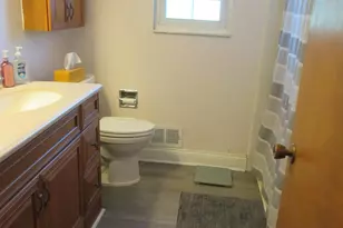 410 Foster Ave, Florence, KY 41042 - Photo 9