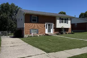 410 Foster Ave, Florence, KY 41042 - Photo 33