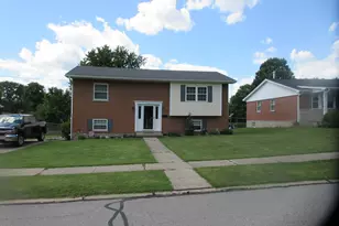 410 Foster Ave, Florence, KY 41042 - Photo 1