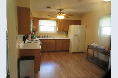 410 Foster Avenue, Florence, KY 41042 - Photo 3