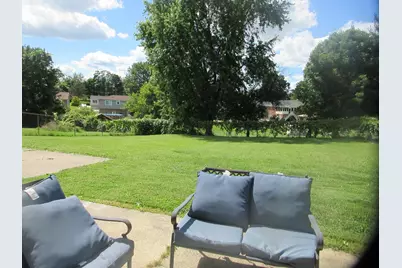410 Foster Avenue, Florence, KY 41042 - Photo 29