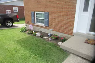 410 Foster Ave, Florence, KY 41042 - Photo 7