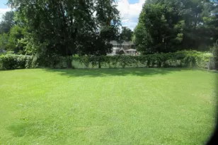 410 Foster Ave, Florence, KY 41042 - Photo 13